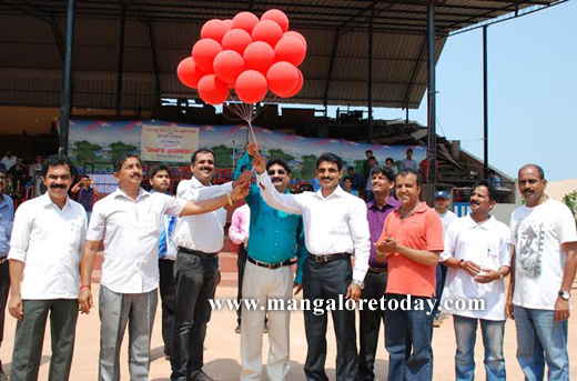 sports day 3